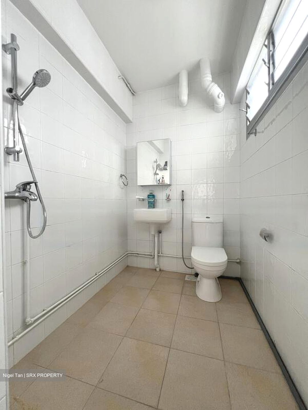 Blk 520 Jurong West Street 52 (Jurong West), HDB 3 Rooms #459458341